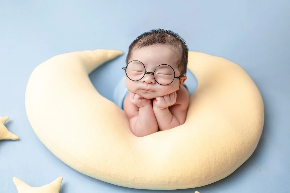 Oftalmologia Pediátrica em Cuiabá – Cuidados Especiais para a Saúde Visual dos Pequenos com a Dra. Juliana Fumes