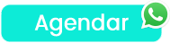 agendar3